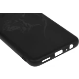 Чехол BoraSCO 51151