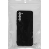 Чехол BoraSCO 51151