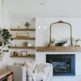 Светильник HIPER Chris H832-0