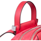 Рюкзак для ноутбука Piquadro Women’s Backpack Red (CA5566W92T/R)