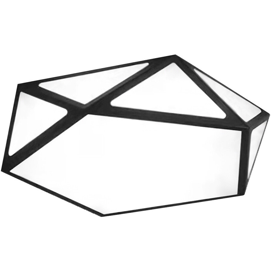 Светильник HIPER Camila H837-0