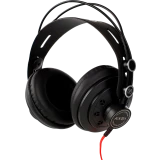 Наушники Axelvox AX51