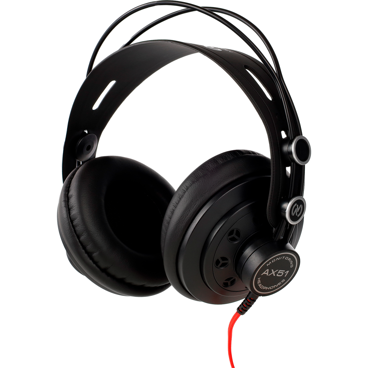 Наушники Axelvox AX51