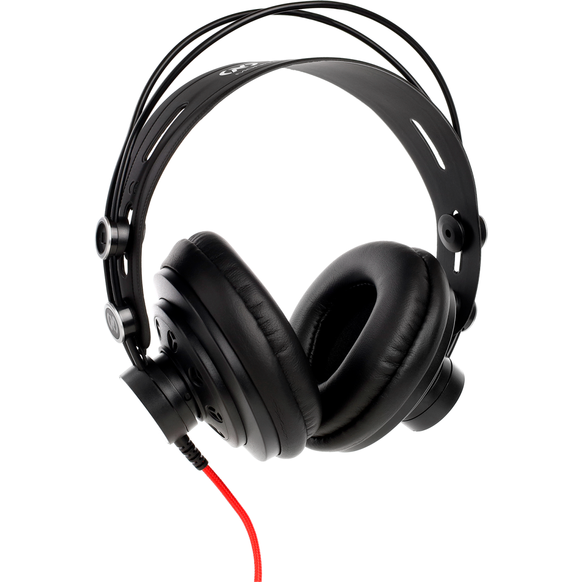 Наушники Axelvox AX51 - фото 2