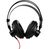 Наушники Axelvox AX51