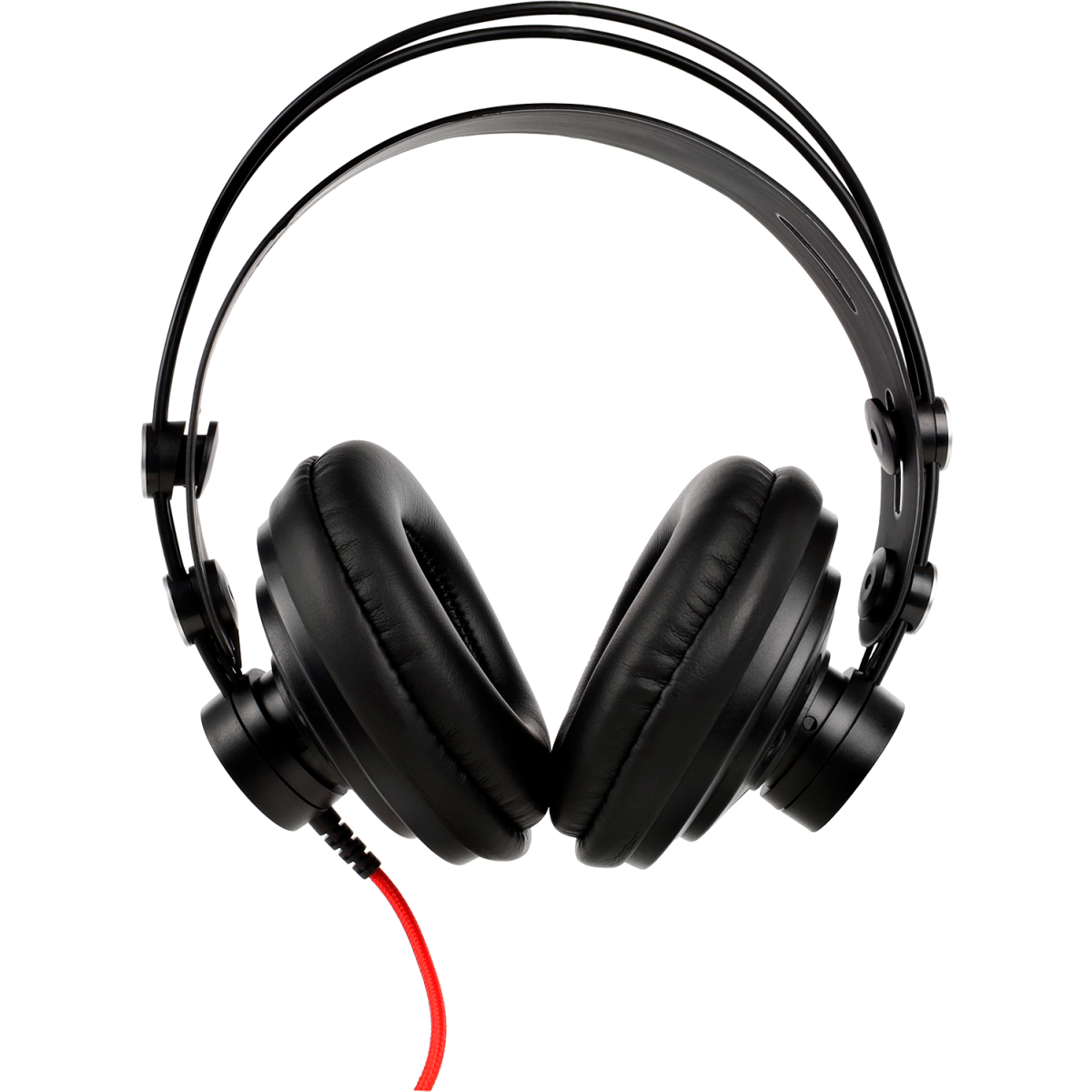 Наушники Axelvox AX51 - фото 3