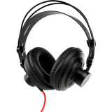 Наушники Axelvox AX51