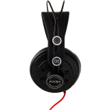 Наушники Axelvox AX51
