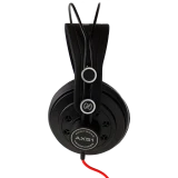 Наушники Axelvox AX51