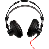 Наушники Axelvox AX51