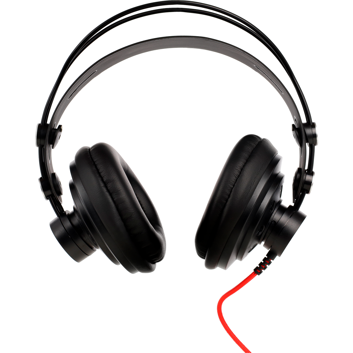 Наушники Axelvox AX51 - фото 7