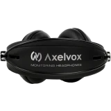 Наушники Axelvox AX51