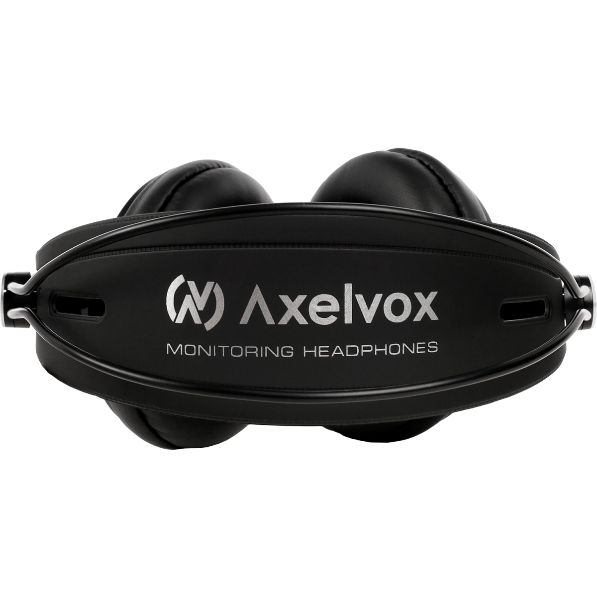 Наушники Axelvox AX51 - фото 8