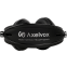 Наушники Axelvox AX51 - фото 8