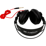 Наушники Axelvox AX51