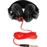 Наушники Axelvox AX51