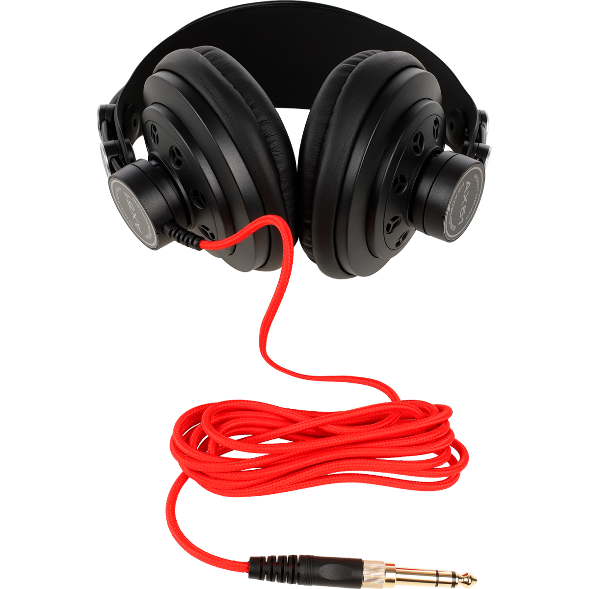 Наушники Axelvox AX51 - фото 10