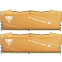 Оперативная память 32Gb DDR5 6400MHz Patriot Viper Xtreme 5 Aurum (VXA532G6432K) (2x16Gb KIT)