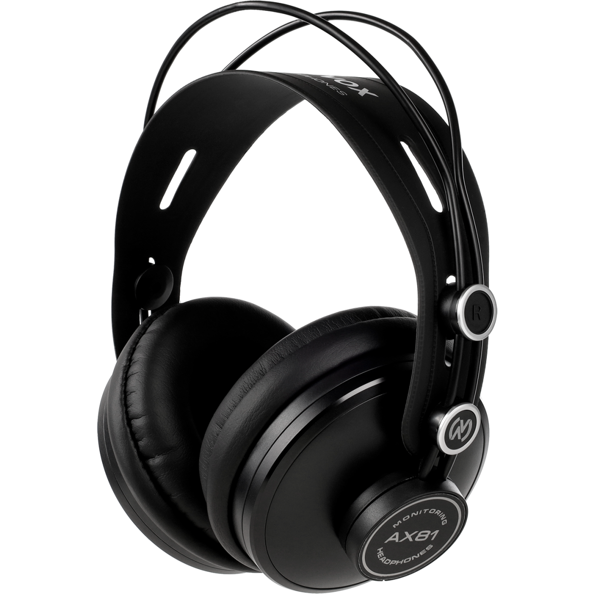 Наушники Axelvox AX81