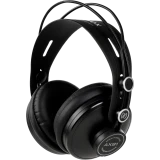 Наушники Axelvox AX81