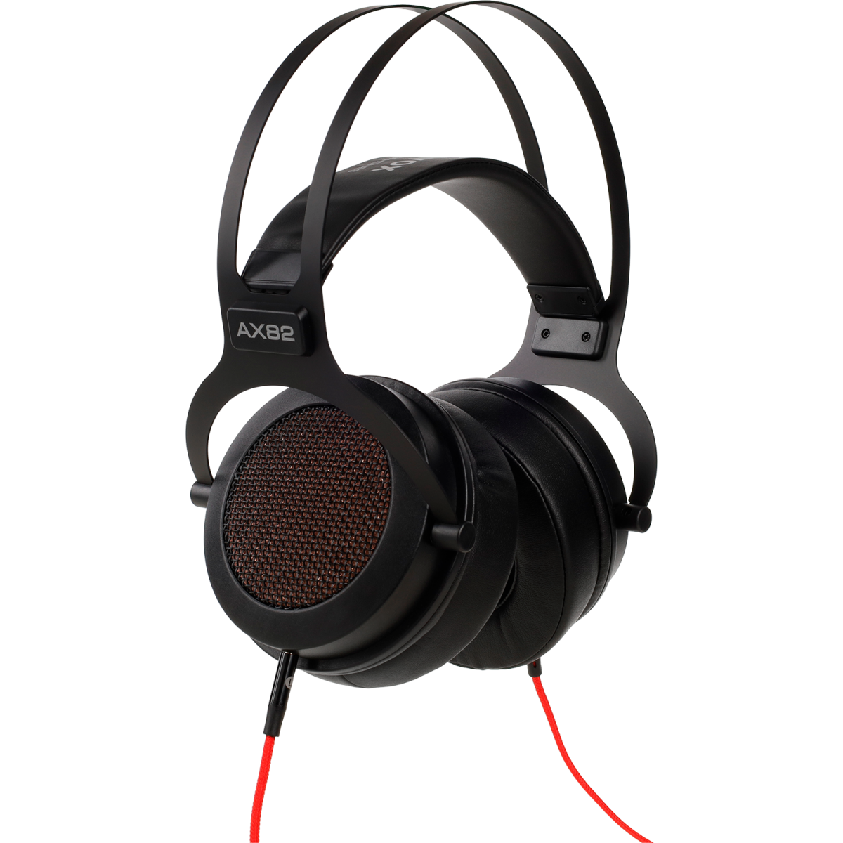 Наушники Axelvox AX81 - фото 2