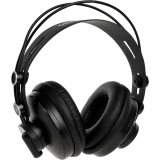 Наушники Axelvox AX81