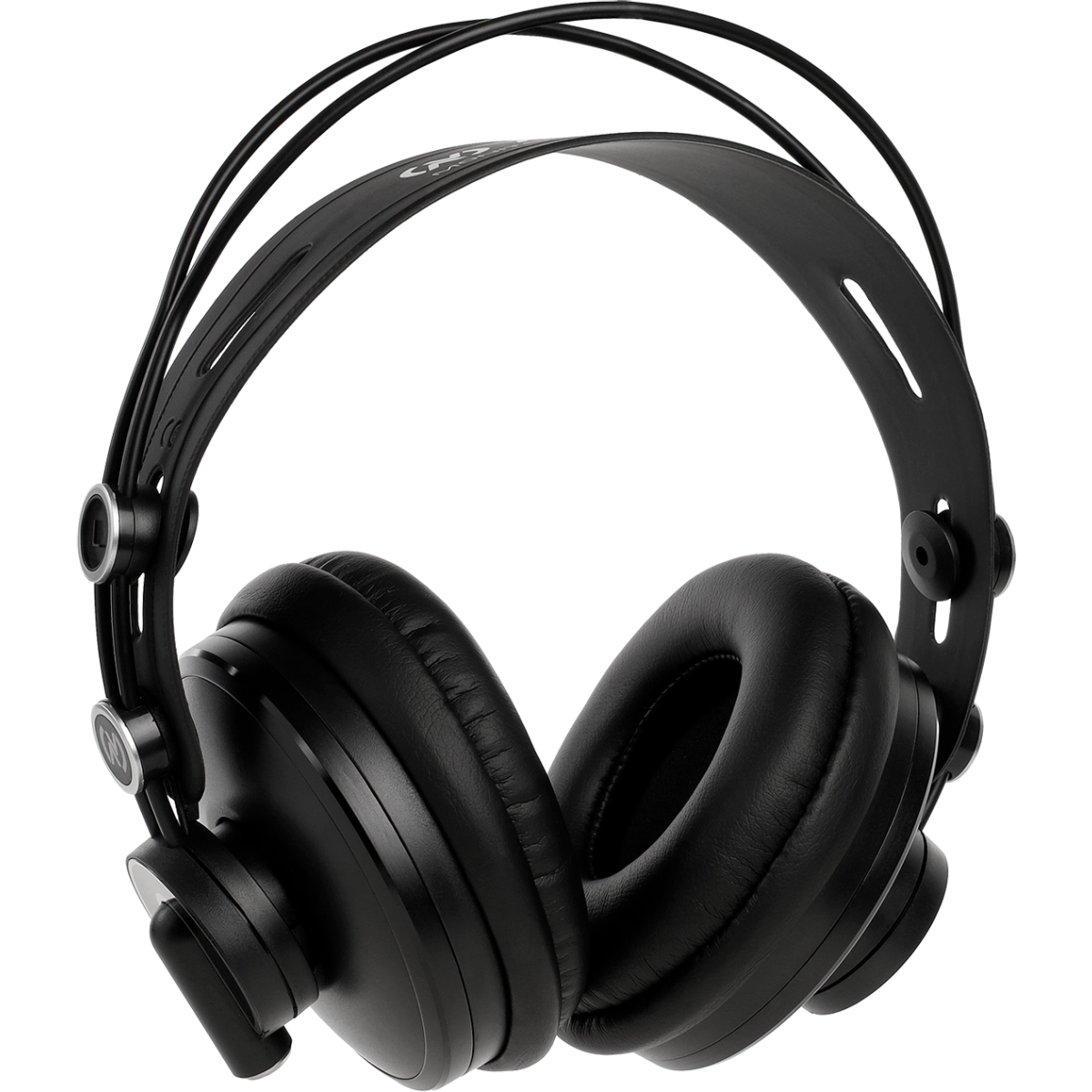 Наушники Axelvox AX81 - фото 3