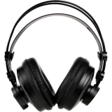 Наушники Axelvox AX81