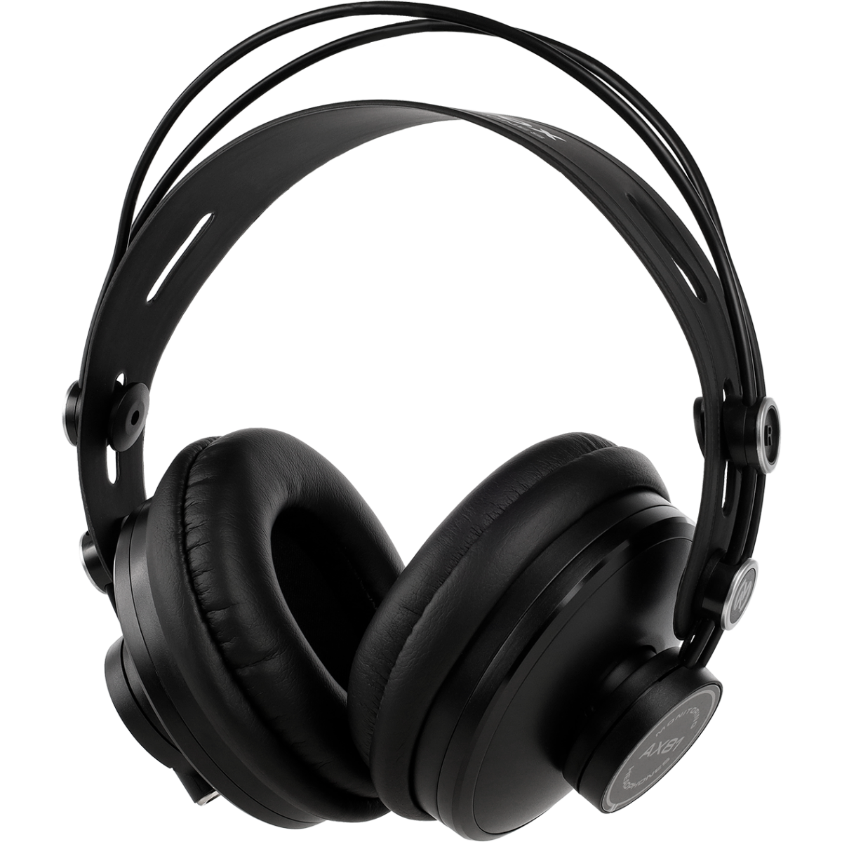 Наушники Axelvox AX81 - фото 5