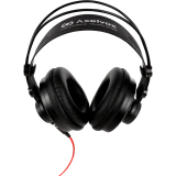 Наушники Axelvox AX81