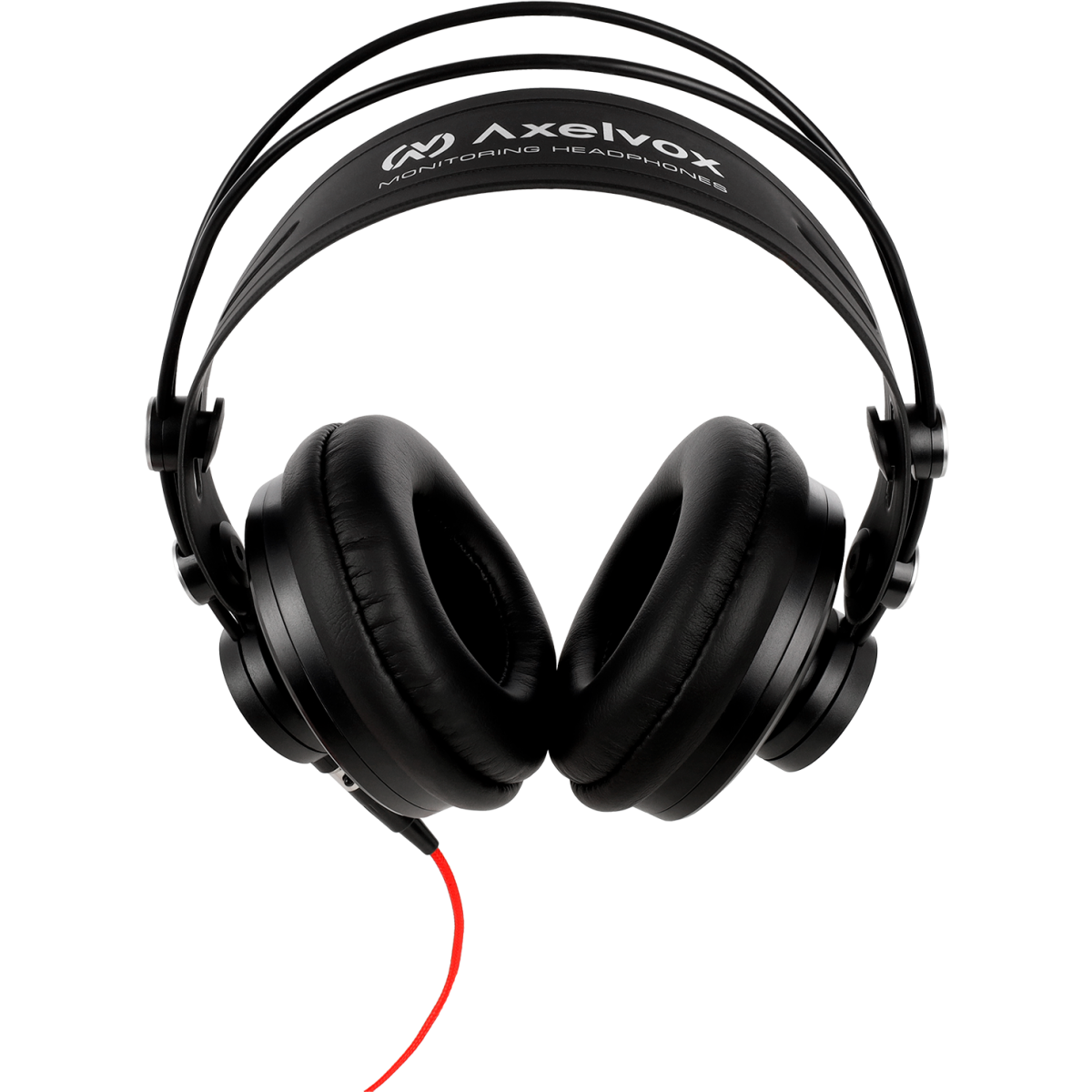 Наушники Axelvox AX81 - фото 7