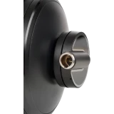 Наушники Axelvox AX81