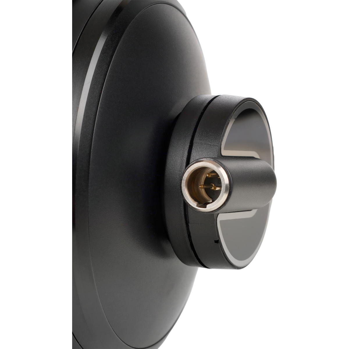 Наушники Axelvox AX81 - фото 10