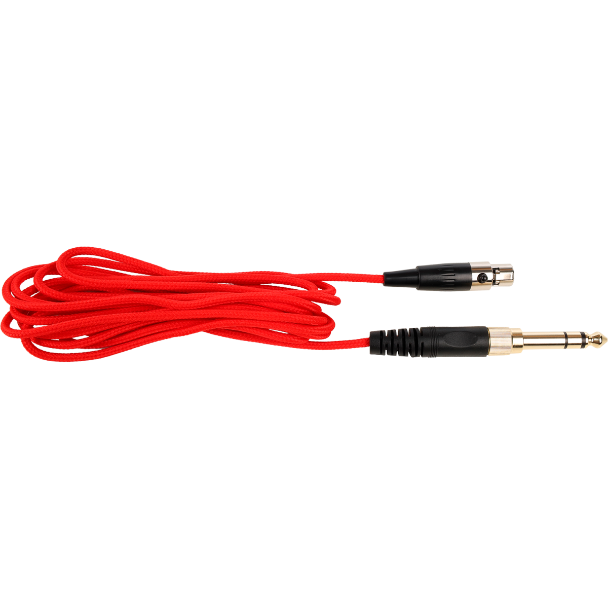 Наушники Axelvox AX81 - фото 11