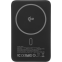 Внешний аккумулятор Move Speed P03 Black - MSP03