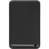 Внешний аккумулятор Move Speed P03 Black (MSP03)