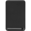 Внешний аккумулятор Move Speed P03 Black - MSP03 - фото 2