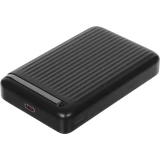 Внешний аккумулятор Move Speed P03 Black (MSP03)