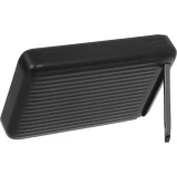 Внешний аккумулятор Move Speed P03 Black (MSP03)