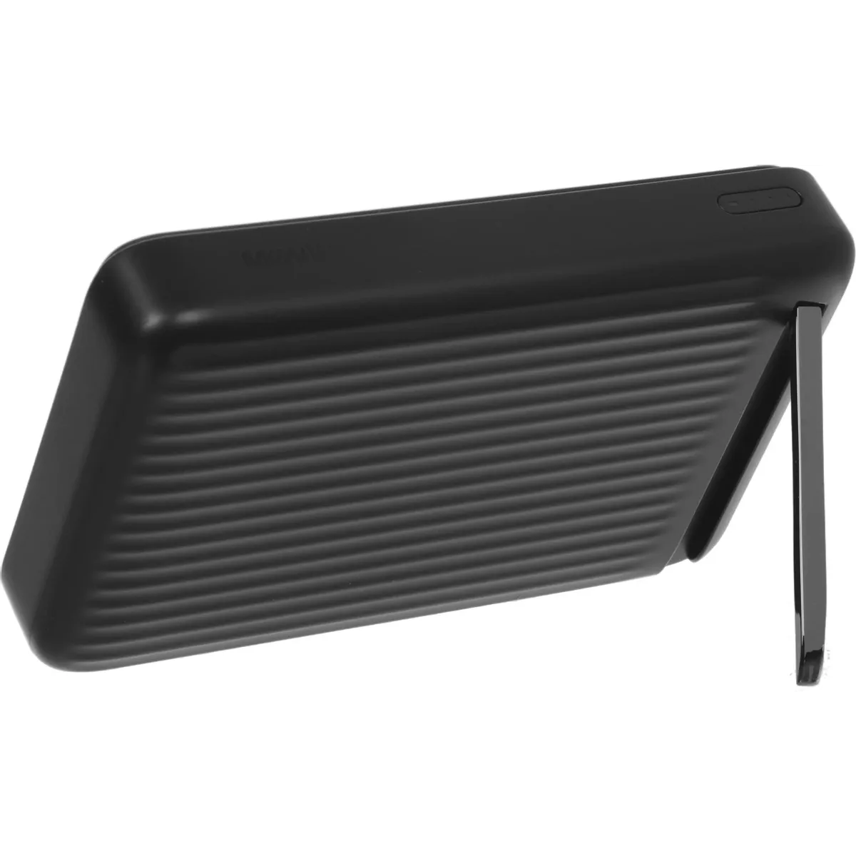Внешний аккумулятор Move Speed P03 Black - MSP03 - фото 4