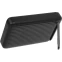 Внешний аккумулятор Move Speed P03 Black - MSP03 - фото 4