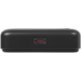 Внешний аккумулятор Move Speed P03 Black (MSP03)