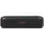 Внешний аккумулятор Move Speed P03 Black - MSP03 - фото 5