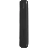 Внешний аккумулятор Move Speed P03 Black (MSP03)