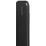 Внешний аккумулятор Move Speed P03 Black (MSP03)