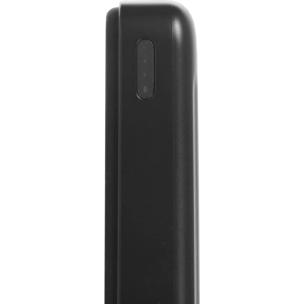 Внешний аккумулятор Move Speed P03 Black - MSP03 - фото 7