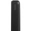 Внешний аккумулятор Move Speed P03 Black - MSP03 - фото 7