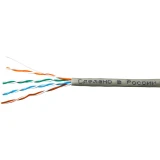 Бухта SkyNet CSS-UTP-4-CU, 305м