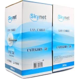 Бухта SkyNet CSS-UTP-4-CU, 305м
