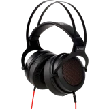 Наушники Axelvox AX82